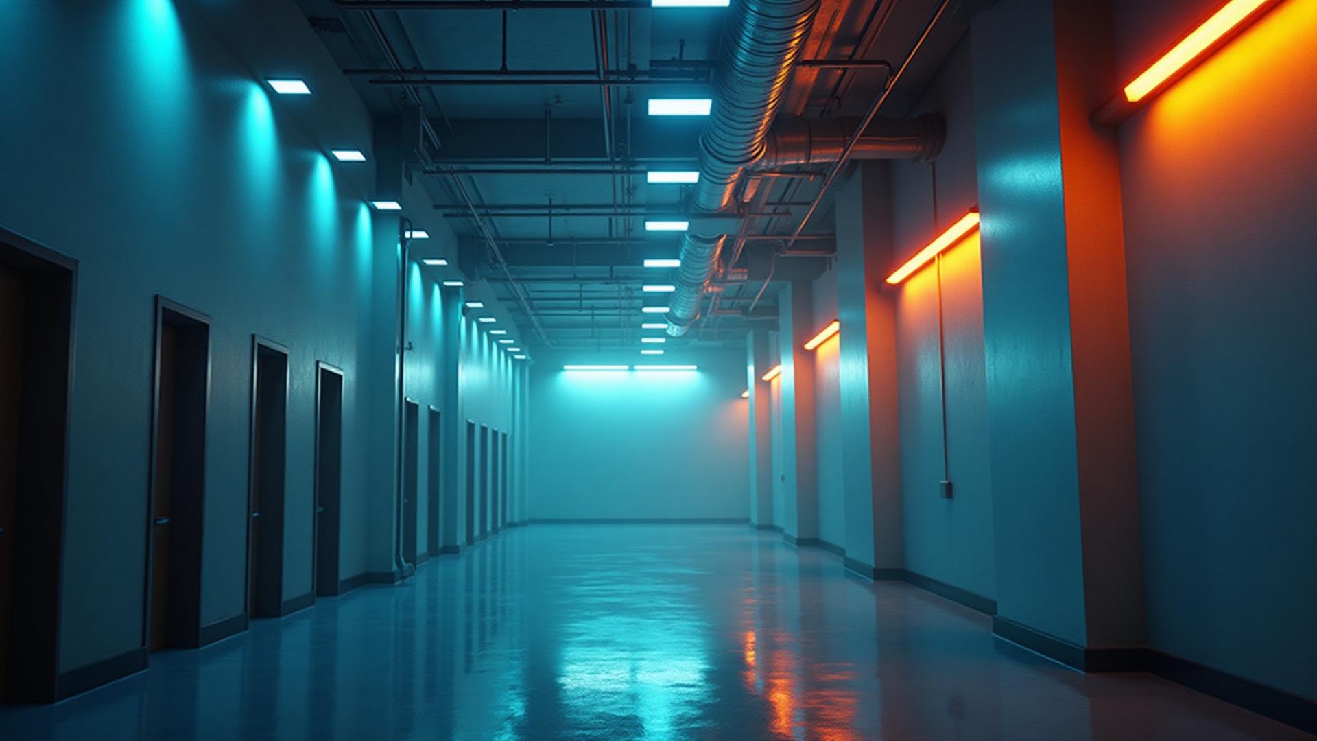 Fileright Compliance - Fire Safety Documentation & Inspection Management